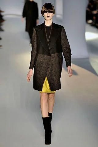 Look 17